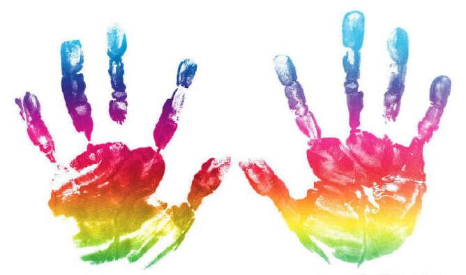 הדפסה OID OID printing.jpg