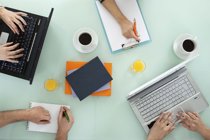 דיגיטלי digital education.jpg