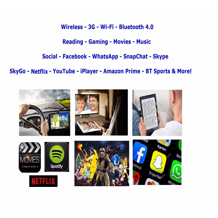 Different use of tablet pc wifi bluetooth 4G calling .png