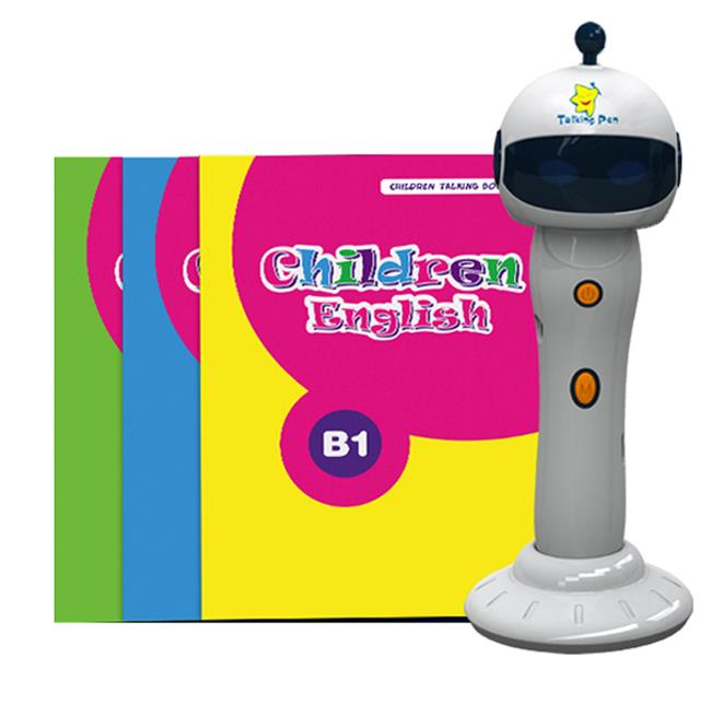 Kids Talking Pen (17).jpg