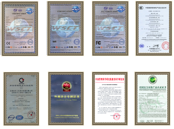 Alphabet Read Pen Children Talking Pen Book