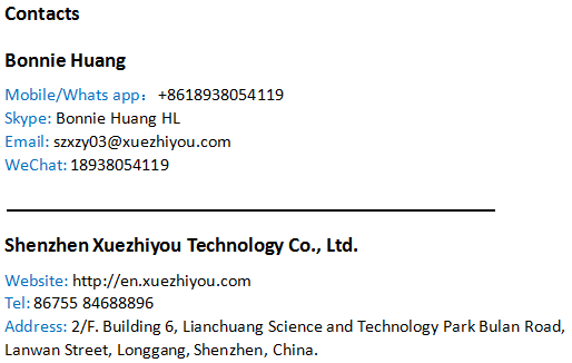 קרא את הפין