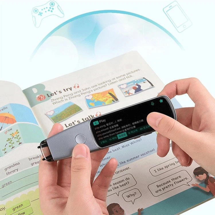 H943f2a25e7f14ea887a4fa03a883a8a0g