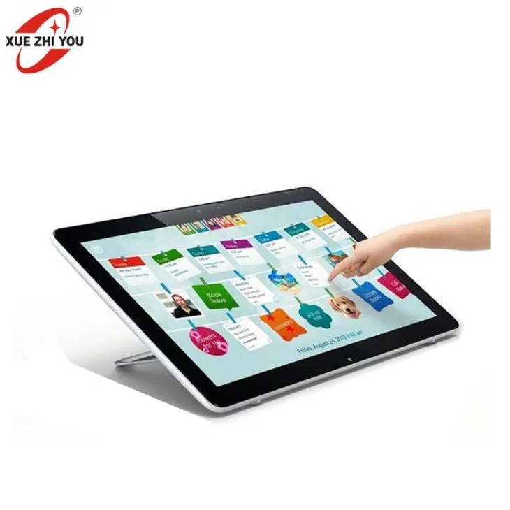 5.1 אנדרואיד Tablet PC 10.1'' HD WIFI BT FM GPS