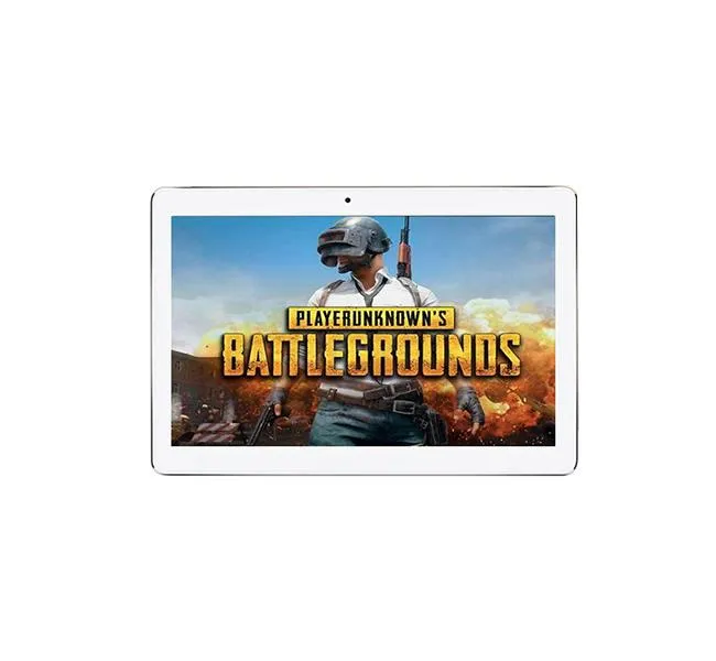 10.1 Tablet PC אנדרואיד 7.0 4GB 64GB