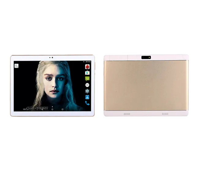 3GB זיכרון RAM 64GB ROM Tablet PC