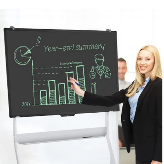לוח כתיבה דיגיטלי