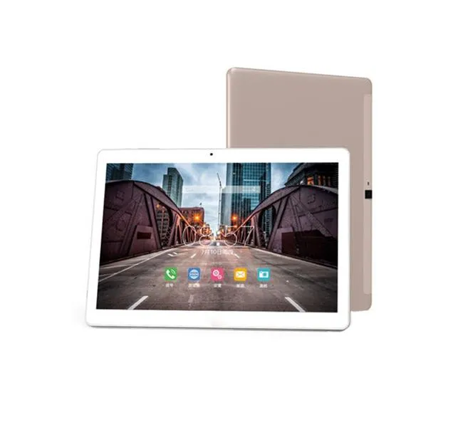 אנדרואיד שיחות Tablet PC 3G LTE