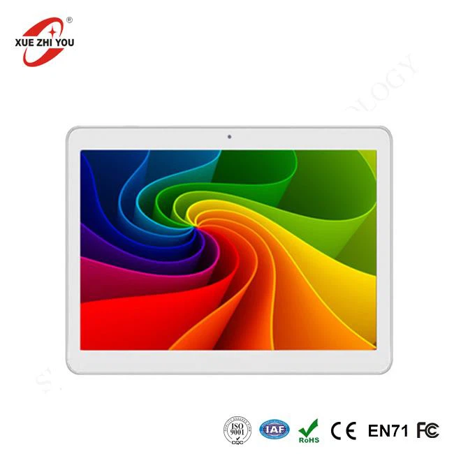 דמוי אדם דמוי אדם Core A83 WiFi Tablet 10.1 ''