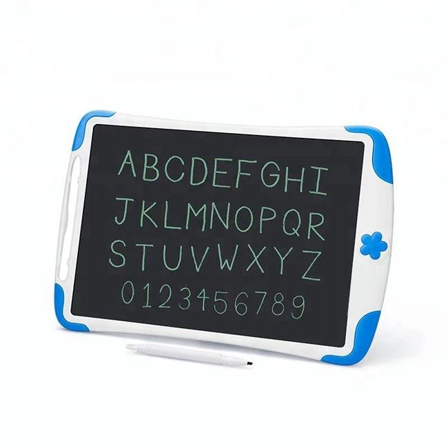 China Cheap 8.5 Inch Paperless LCD Writing Tablet Pad