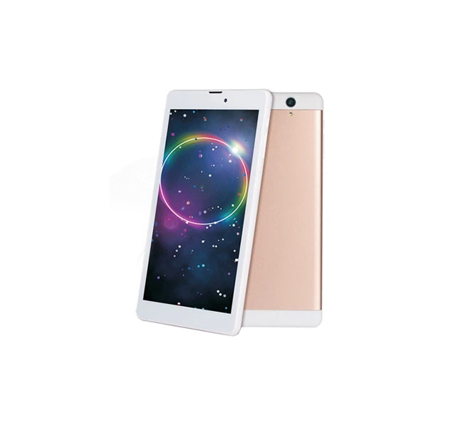 לוגו מותאם אישית