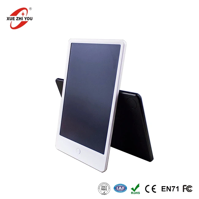 לוח תזכורות אלקטרוניות