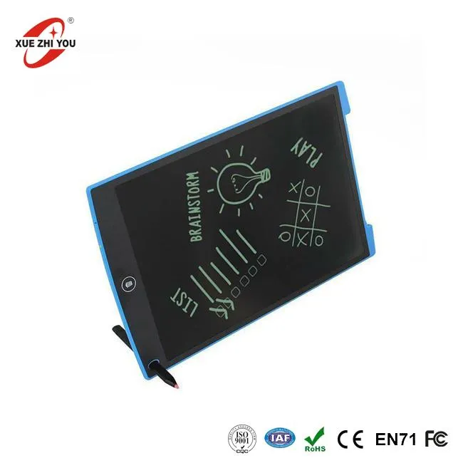 כתיבה דיגיטלית Tablet Tablet ללא נייר