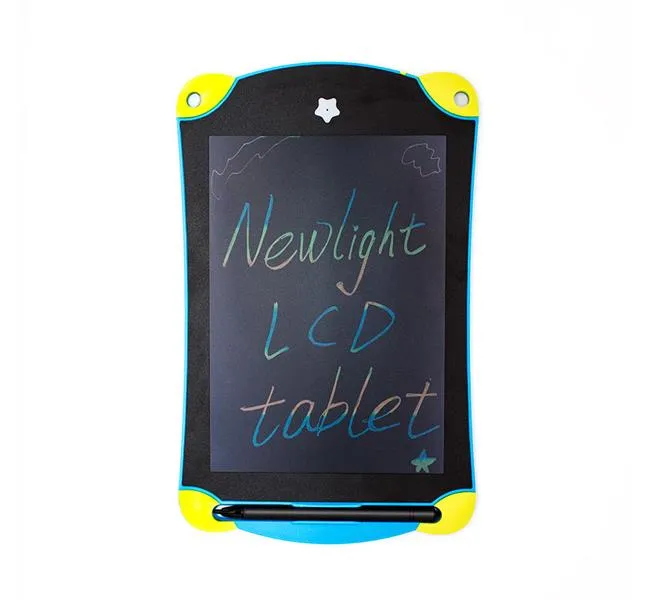 לוח ציור לוח Tablet