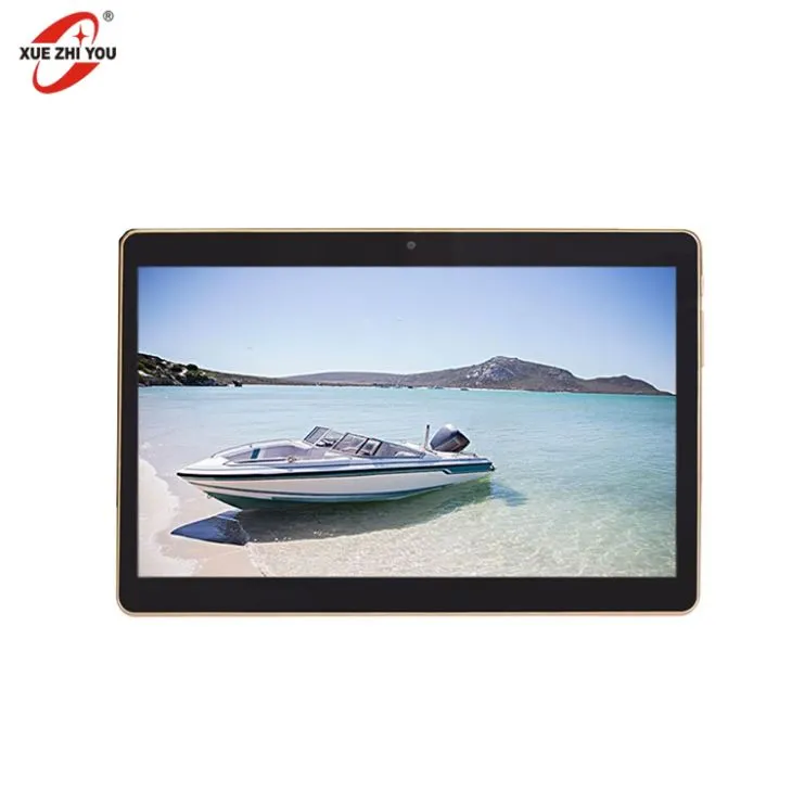 4G WiFi Tablet יצרן IPS 1920X1200