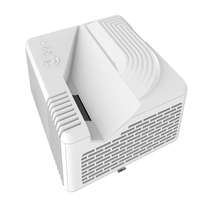 מקרן כל אחד