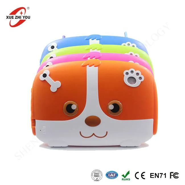 מחשב לוח אנדרואיד סופר זול למתנות