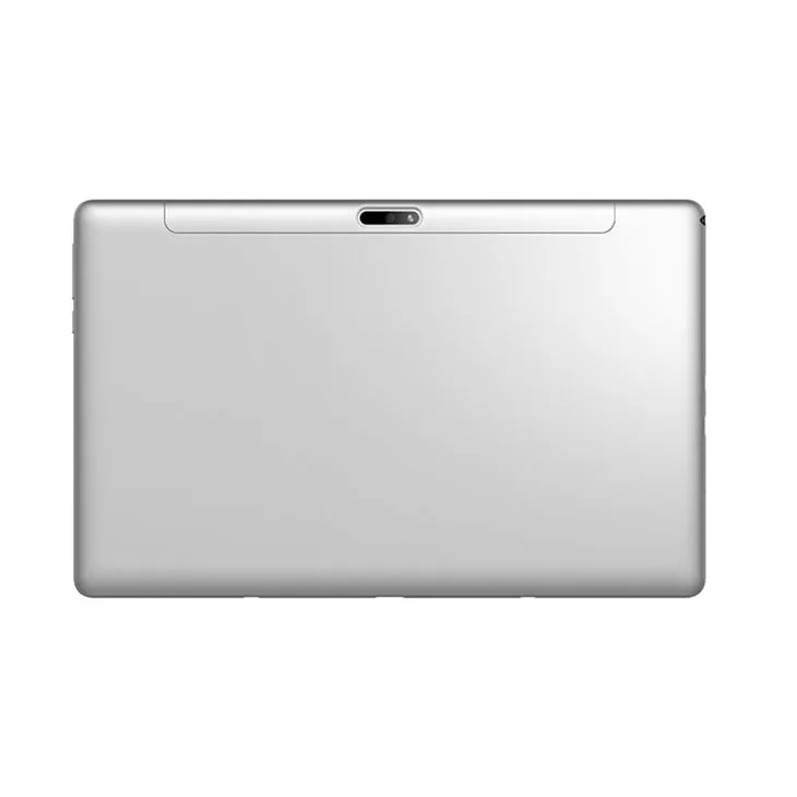 מחשב נייד מערכת הפעלה של 11.6 אינץ 'Quad Core 4+32GB