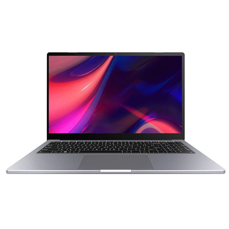 15.6 אינץ 'FHD Ultra Slim I5-8265U / I7-8565U NVI DIA GeForce MX250 מחשב נייד 8 GB זיכרון RAM SSD