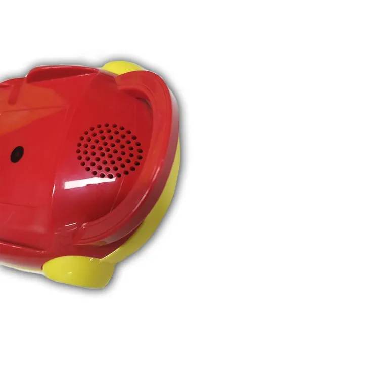 ילדים Larning צעצועים מתנה לילדים במלאי