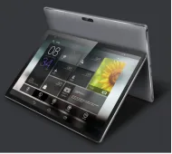 Android Tablet PC WiFi 4G גרסת שיחות