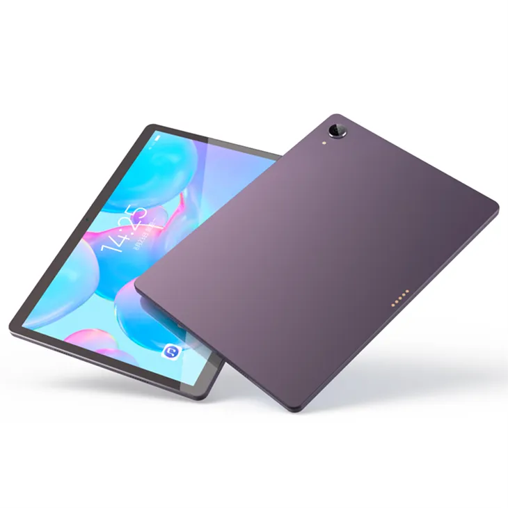 Customized MTK8183 Android Tablet