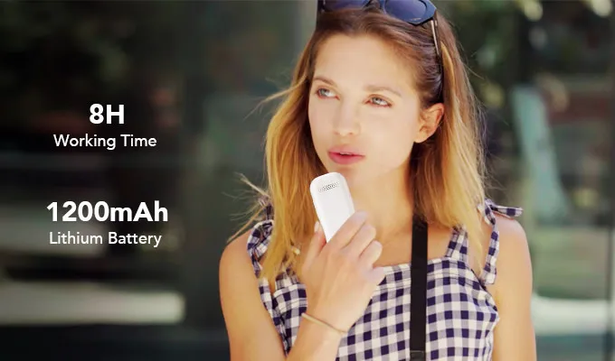 ספקי OEM של עטי מתרגם מילונים